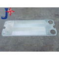 Industrial Heat Exchanger Plate Vicarb V120 (Replace APV R5/ER5/R40/R405/R6/R66/R8/R10/R106/R86/R89/J060/J092/J107/J185/QD030/QD055/QD080/QE055/QE080)